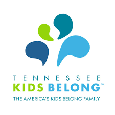 tnkidsbelong